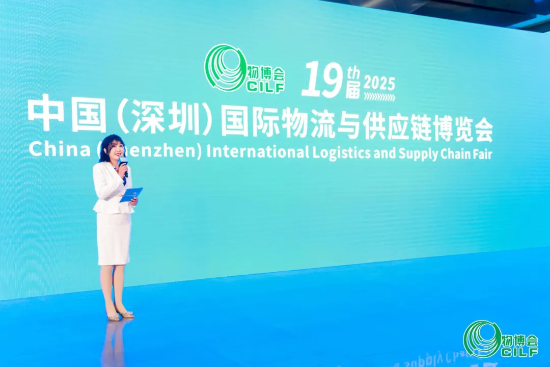 企業(yè)微信截圖_17589558037266.png 企業(yè)微信截圖_17589558037266.png