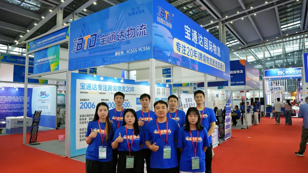 企業(yè)微信截圖_17589558545554.png 企業(yè)微信截圖_17589558545554.png