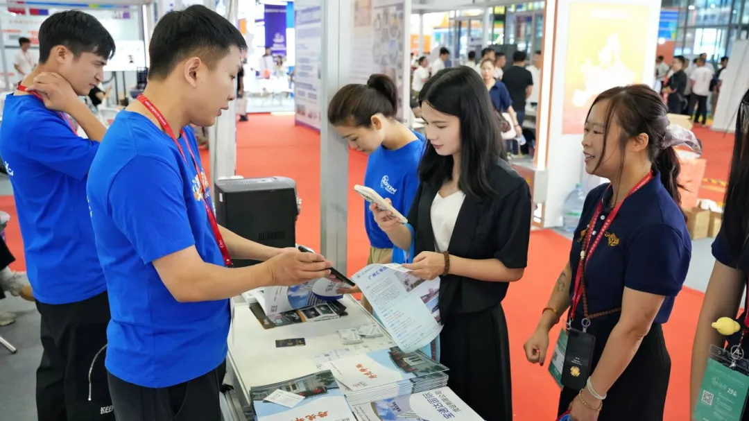 企業(yè)微信截圖_17589559095750.png 企業(yè)微信截圖_17589559095750.png