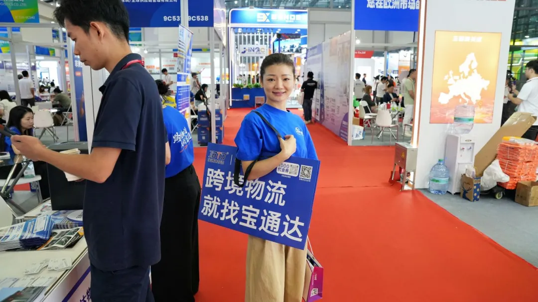 企業(yè)微信截圖_17589559709509.png 企業(yè)微信截圖_17589559709509.png