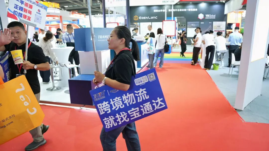 企業(yè)微信截圖_17589582941930.png 企業(yè)微信截圖_17589582941930.png