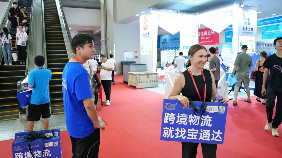 企業(yè)微信截圖_17589583119045.png 企業(yè)微信截圖_17589583119045.png