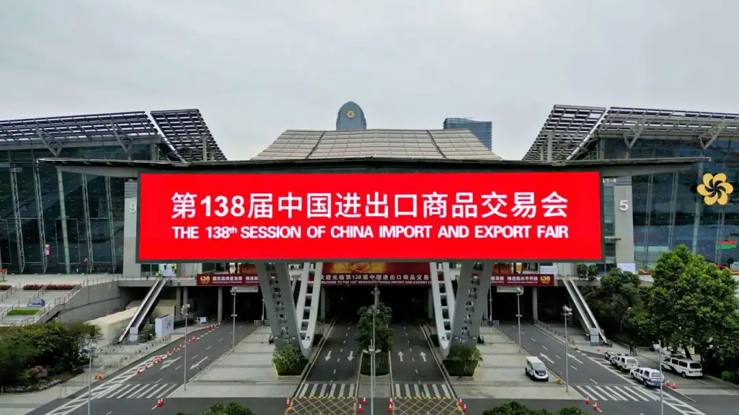企業(yè)微信截圖_17621521088436.png 企業(yè)微信截圖_17621521088436.png