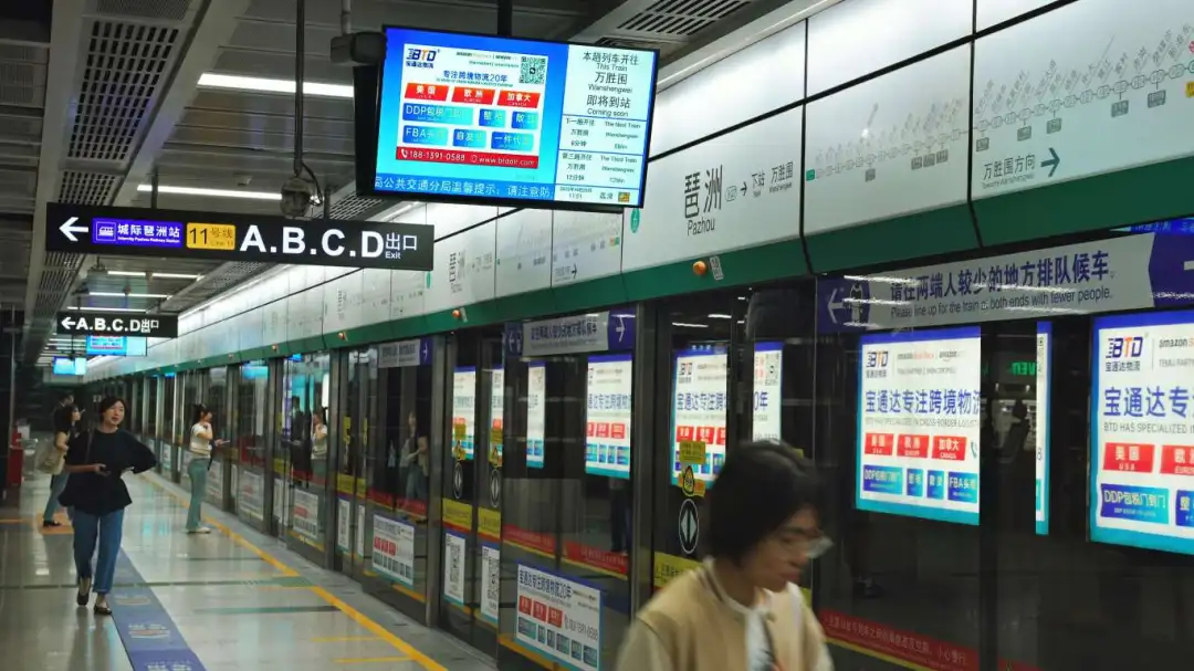 企業(yè)微信截圖_17621521894689.png 企業(yè)微信截圖_17621521894689.png