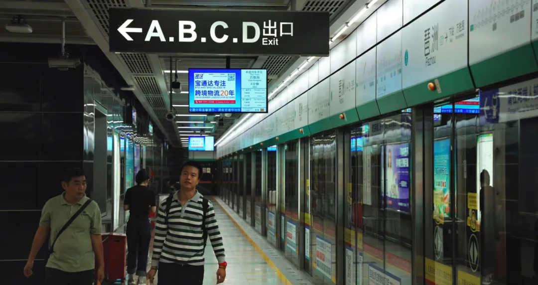 企業(yè)微信截圖_1762152216529.png 企業(yè)微信截圖_1762152216529.png