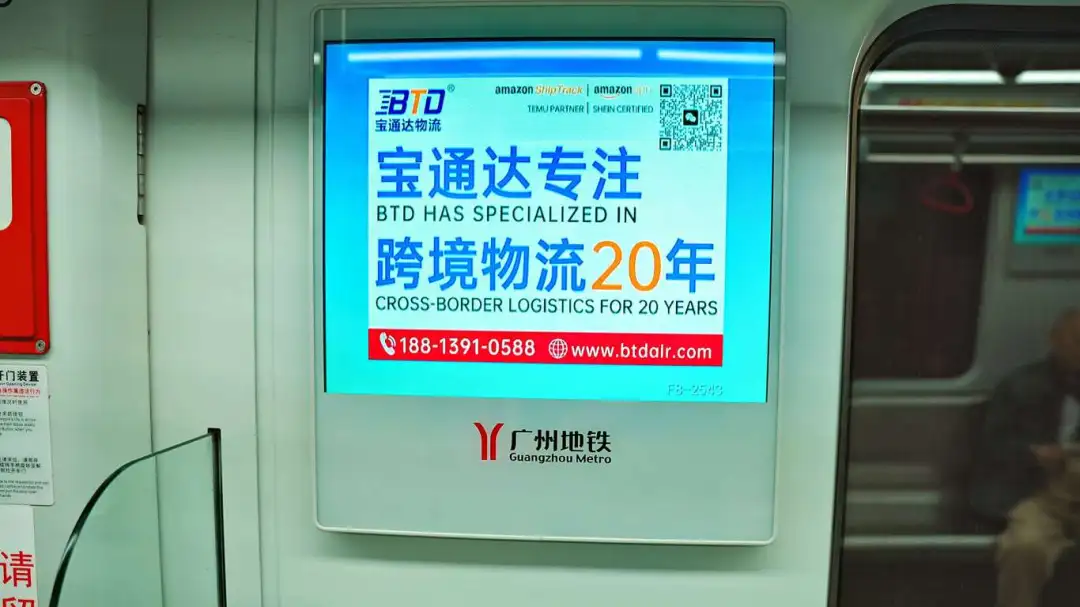 企業(yè)微信截圖_17621522423875.png 企業(yè)微信截圖_17621522423875.png