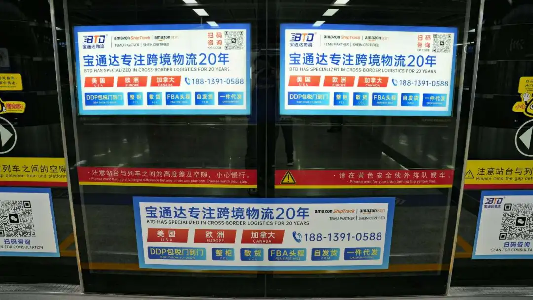 企業(yè)微信截圖_17621523647573.png 企業(yè)微信截圖_17621523647573.png