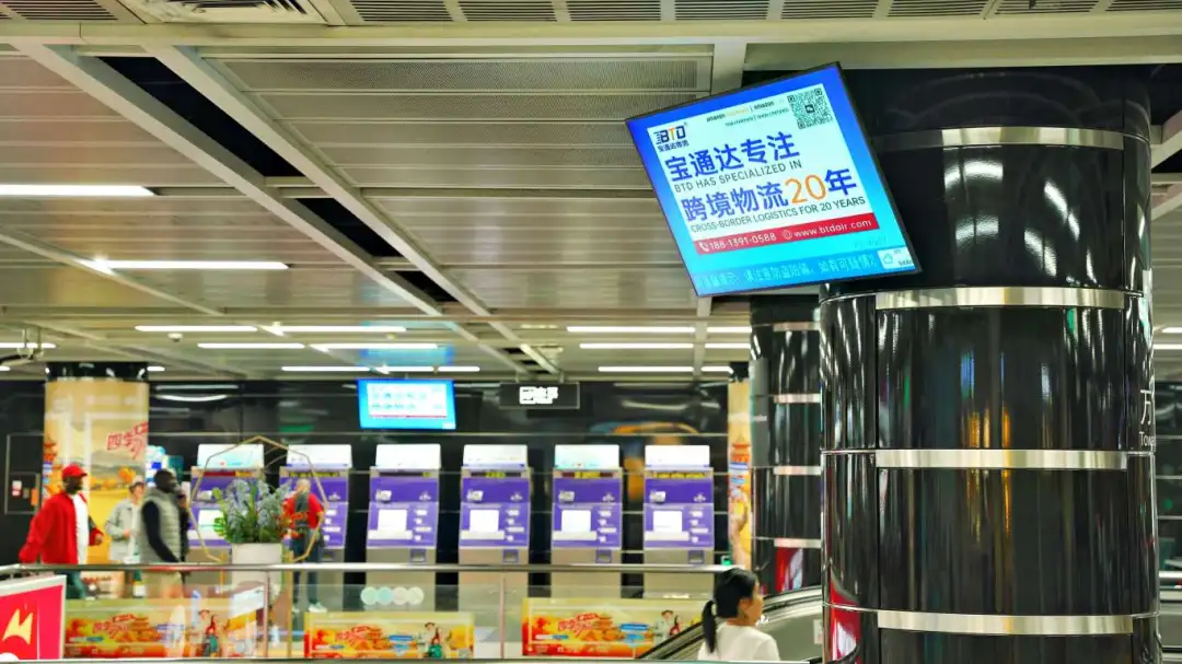 企業(yè)微信截圖_17621524231256.png 企業(yè)微信截圖_17621524231256.png