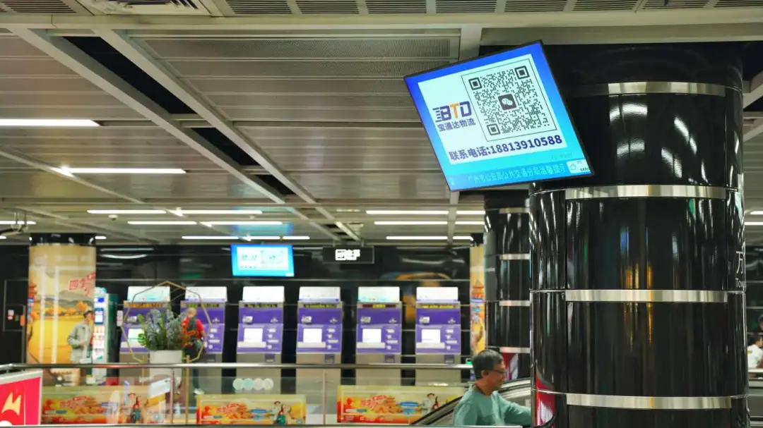 企業(yè)微信截圖_17621524326619.png 企業(yè)微信截圖_17621524326619.png