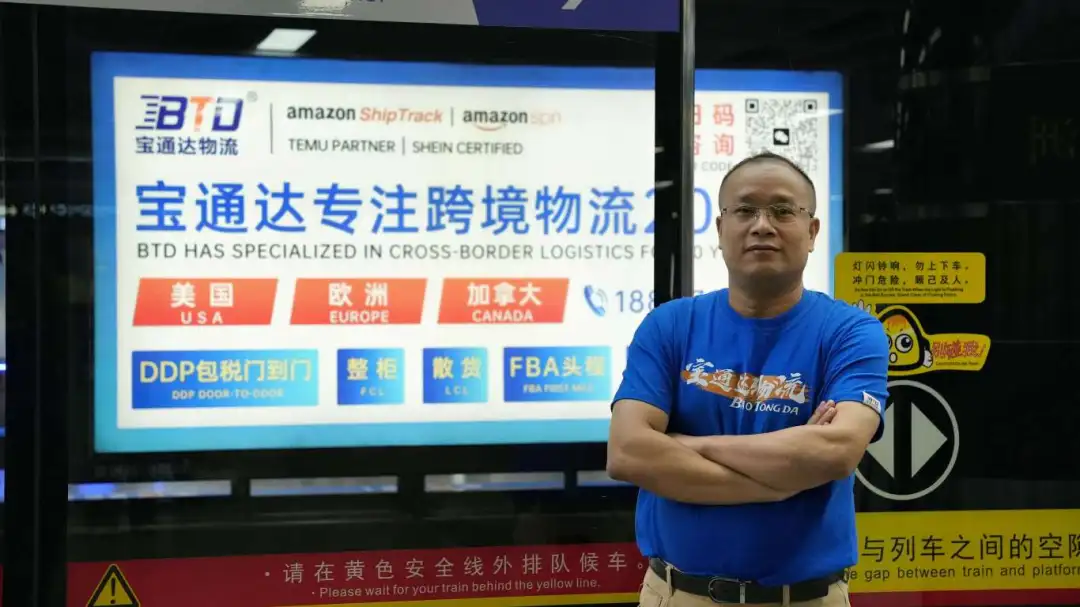 企業(yè)微信截圖_17621524579250.png 企業(yè)微信截圖_17621524579250.png