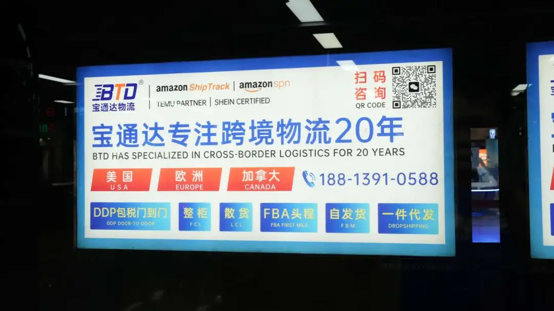 企業(yè)微信截圖_17621524915396.png 企業(yè)微信截圖_17621524915396.png