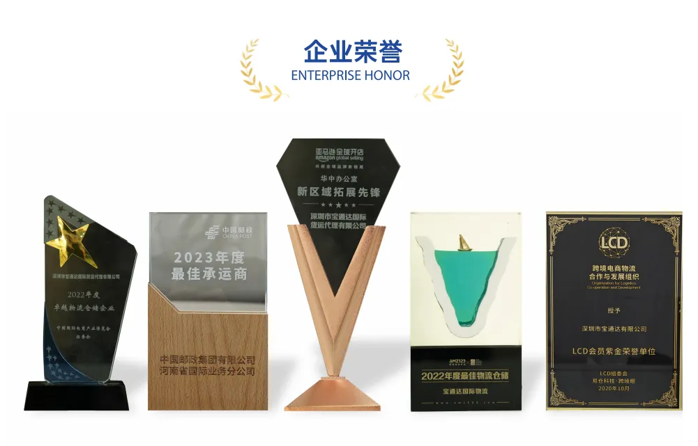 企業(yè)微信截圖_17621525265368.png 企業(yè)微信截圖_17621525265368.png